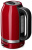 ������ ������������� KitchenAid 5KEK1701EER, 2400��, �������/�����������