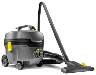 ������� Karcher T 7/1 Classic 1000�� �����/������ (1.527-181.0)