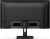 ������� Philips 23.8" 24E1N2100A, 1920x1080, IPS, 120��, 1�HDMI, ������