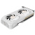 ���������� Zotac NVIDIA GeForce RTX 5070 Twin Edge White OC 12Gb (ZT-B50700Q-10P)