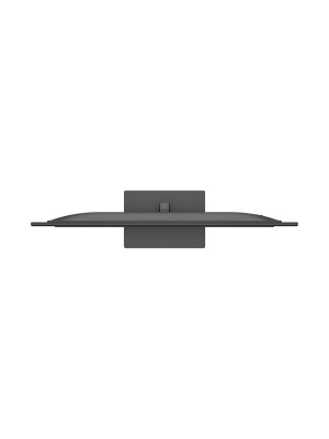 ������� 23.8" CBR ME-2401, IPS, FHD 1920x1080, 100��, 1*HDMI/1*VGA, ������� ��, ������, ������ 1*HDMI 1.5� [LCD-ME2401-OPC]