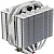    Thermalright Silver Soul 135 White