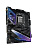 ����������� ����� Asrock X870E NOVA WIFI Socket AM5 AMD X870E 4xDDR5 ATX AC`97 8ch(7.1) 5Gigabit RAID+HDMI