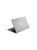 ������� IRBIS SmartBook 14NBP3003PL_G2, 14" (1920x1080) IPS/Intel Core i5-1250P/16 �� LPDDR5/512 �� SSD/Intel Iris Xe Graphics/��� �������, ����� (14NBP3003PL_G2)