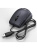 ��������� ���� Philips SPK7327, 5 ����., USB 2.0, 1600dpi, ���������, ׸����