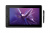 Автономный графический планшет Wacom MobileStudio Pro 16" 512GB Gen2 Автономный графический планшет Wacom MobileStudio Pro 16" 512GB Gen2