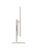 �������� OSiO BaseLine B240i, 23.8" (1920x1080) IPS/Intel Core i3-1115G4/16 DDR4/512 �� SSD/Intel UHD Graphics/��� ��, ����� (B240I-024W)