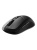 Мышь MSI VERSA 300 W USB OPTICAL GAMING Мышь MSI VERSA 300 W USB OPTICAL GAMING