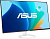  Asus 23.8" VZ24EHF-W  IPS LED