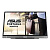  Asus 16" ZenScreen MB16ACE 1920x1080 IPS LED USB-C