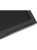 ������� Acer V176Lb 17" Black UM.BV6EE.001 {TN 1280x1024 75Hz 5ms 5:4 250cd D-Sub}