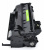 Тонер-картридж Cactus CS-CE505A черный для HP LaserJet P2055/ P2035 (2100стр.) Тонер-картридж Cactus CS-CE505A черный для HP LaserJet P2055/ P2035 (2100стр.)
