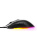 ���� SteelSeries Rival 3 (2nd Gen) Wired Gaming Mouse Black