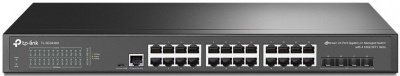  (switch) TP-Link TL-SG3428X