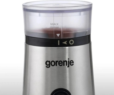 ��������� Gorenje SMK150E