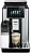 ���������� Delonghi ECAM610.55.SB 1450�� ������/�����������