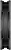 ���������� ��� ������� Arctic P12 Pro A-RGB LN Black (ACFAN00344A)