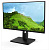  27" Valday CQ27AKB black
