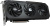 ���������� Gigabyte AMD Radeon RX 9060 XT Gaming 16Gb, GDDR6, Ret GV-R9060XTGAMING-16GD
