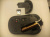 ���� Logitech M235 Wireless Mouse COLT MATTE 910-002201