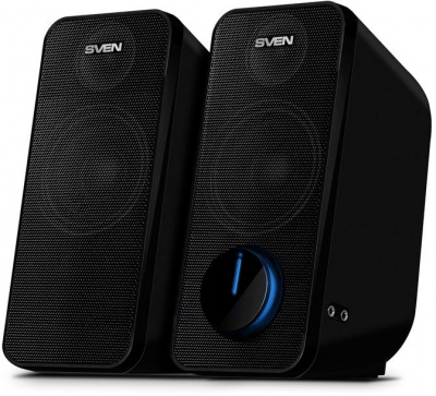 ������� Sven 470