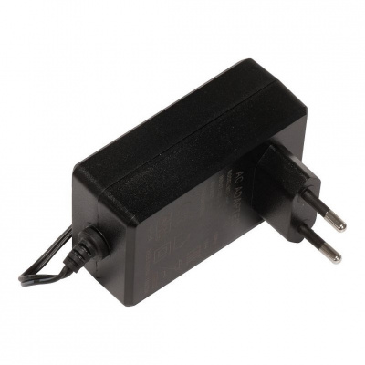 ���� ������� MikroTik MT48-570080-11DG 57V 0.8A 45.6W 