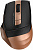   A4Tech Fstyler FG35 Gold/Black