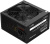 Блок питания Digma DPSU-400W-WH, 400Вт, 120мм, черный, retail Блок питания Digma DPSU-400W-WH, 400Вт, 120мм, черный, retail