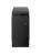 Системный блок iRU Planio 310H6SEV MT, Intel Core i5-12400/32 ГБ DDR4/512 ГБ SSD/Intel UHD Graphics/Без ОС, черный (2113514) Системный блок iRU Planio 310H6SEV MT, Intel Core i5-12400/32 ГБ DDR4/512 ГБ SSD/Intel UHD Graphics/Без ОС, черный (2113514)