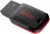 USB Flash накопитель 8Gb Netac U197 Black USB Flash, 8 Гб, USB 2.0 USB Flash накопитель 8Gb Netac U197 Black USB Flash, 8 Гб, USB 2.0