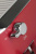 ��������� Delonghi EC 685.R ��������� ����