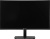 ������� Pinebro 23.8" MF-2404D(100) ������ IPS LED