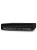 ����-�� HP Pro 400 G9 Mini, Intel Core i5 14500T/8 �� DDR5/512 �� SSD/Intel UHD Graphics/��� ��/����������, ����, ������ (C94J1AT)