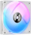 Кулер для процессора Ocypus Delta A62 WH ARGB White 260W/ All Intel/ AMD AM*/ 2 fans / Screws Кулер для процессора Ocypus Delta A62 WH ARGB White 260W/ All Intel/ AMD AM*/ 2 fans / Screws