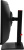 ������� NPC 27" MD2719-B VA LED FHD 1ms 240Hz ������