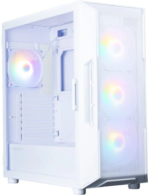 ������ Zalman I3 Neo V2 ��� �� White