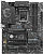 ����������� ����� MSI Z890 GAMING WIFI6E, Socket LGA 1851, Intel Z890, ATX, Ret