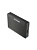   FireFly M1 4G/32G 256SSD