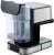 ��������� Vitek VT-1520