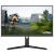 Монитор Raskat 32" I32U6D IPS Монитор Raskat 32" I32U6D IPS