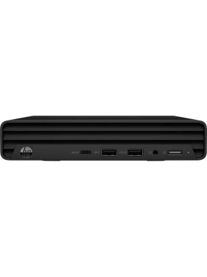 ����-�� HP 260 G9 DM, Intel Core i5-1335U/16 �� DDR4/512 �� SSD/Intel Iris Xe Graphics/��� ��/����������, ����, ������ (B85LCAV_16)