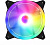    GMNG GG-CF120ARGB2-PWMBK Ret