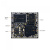 ������ ��� MYIR MYC-YA151C-256N256D-65-I-T