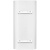 ������������� ������������� ��������������� Electrolux EWH 30 SmartInverter