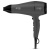 ��� VITEK VT-8229 MC, 2200��, ������ � ������