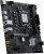 Материнская плата MSI PRO H810M-E, Socket LGA1851, H810, mATX Материнская плата MSI PRO H810M-E, Socket LGA1851, H810, mATX