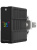 Кулер для процессора Thermalright Assassin X 120 R Digital ARGB Black (4-pin PWM, 151mm, Al/Cu, 4x6mm, ARGB, 1x120mm, 70.84CFM, 29.8dBA, 2000RPM, S: 1851/1700/1200/115X, AM5/AM4, black) Кулер для процессора Thermalright Assassin X 120 R Digital ARGB Black (4-pin PWM, 151mm, Al/Cu, 4x6mm, ARGB, 1x120mm, 70.84CFM, 29.8dBA, 2000RPM, S: 1851/1700/1200/115X, AM5/AM4, black)