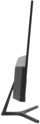������� SunWind 23.8" SM-24FI401 ������ IPS LED