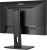 ������� Iiyama 23.8" ProLite XUB2493HSU-B7 FHD IPS LED ������
