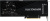 ���������� Palit NVIDIA GeForce RTX 5070 Infinity 3 OC 12Gb, GDDR7 (NE75070S19K9-GB2050S) Ret